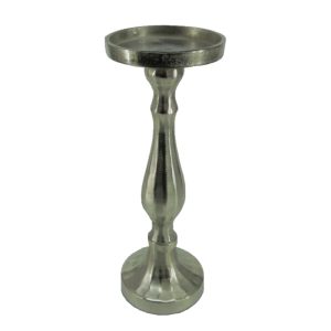 PERRY ΚΗΡΟΠΗΓΙΟ 11x31cm ΑΛΟΥΜΙΝΙΟ ΑΣΗΜΙ