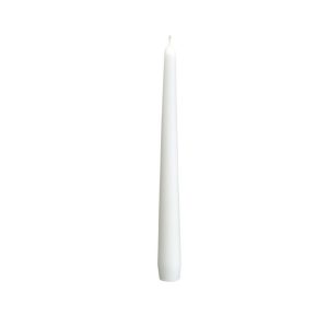 VENERIO ΚΕΡΙ 3x3x25cm ΚΕΡΙ ΛΕΥΚΟ