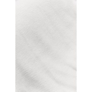 BELUD ΡΙΧΤΑΡΙ ΔΙΑΚΟΣΜΗΤΙΚΟ 180x240cm ΥΦΑΣΜΑ ΛΕΥΚΟ