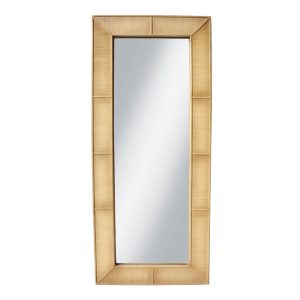VOYAGE 153 ΚΑΘΡΕΠΤΗΣ ΦΥΣΙΚΟ 66x3.5x153cm
