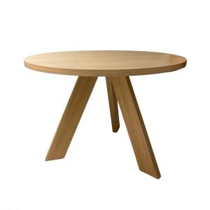 TAVOLA 150 ΤΡΑΠΕΖΙ 150x150x75cm