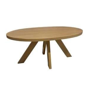 TAVOLA COFFEE TABLE 110x50x45cm