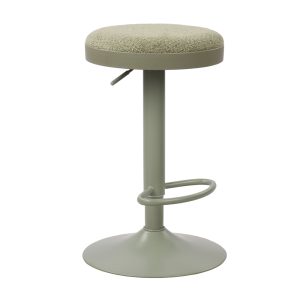 LOLLI ΣΚΑΜΠΟ BAR ΜΕΝΤΑ 38.5x38.5x60cm